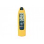 Fluke 2042